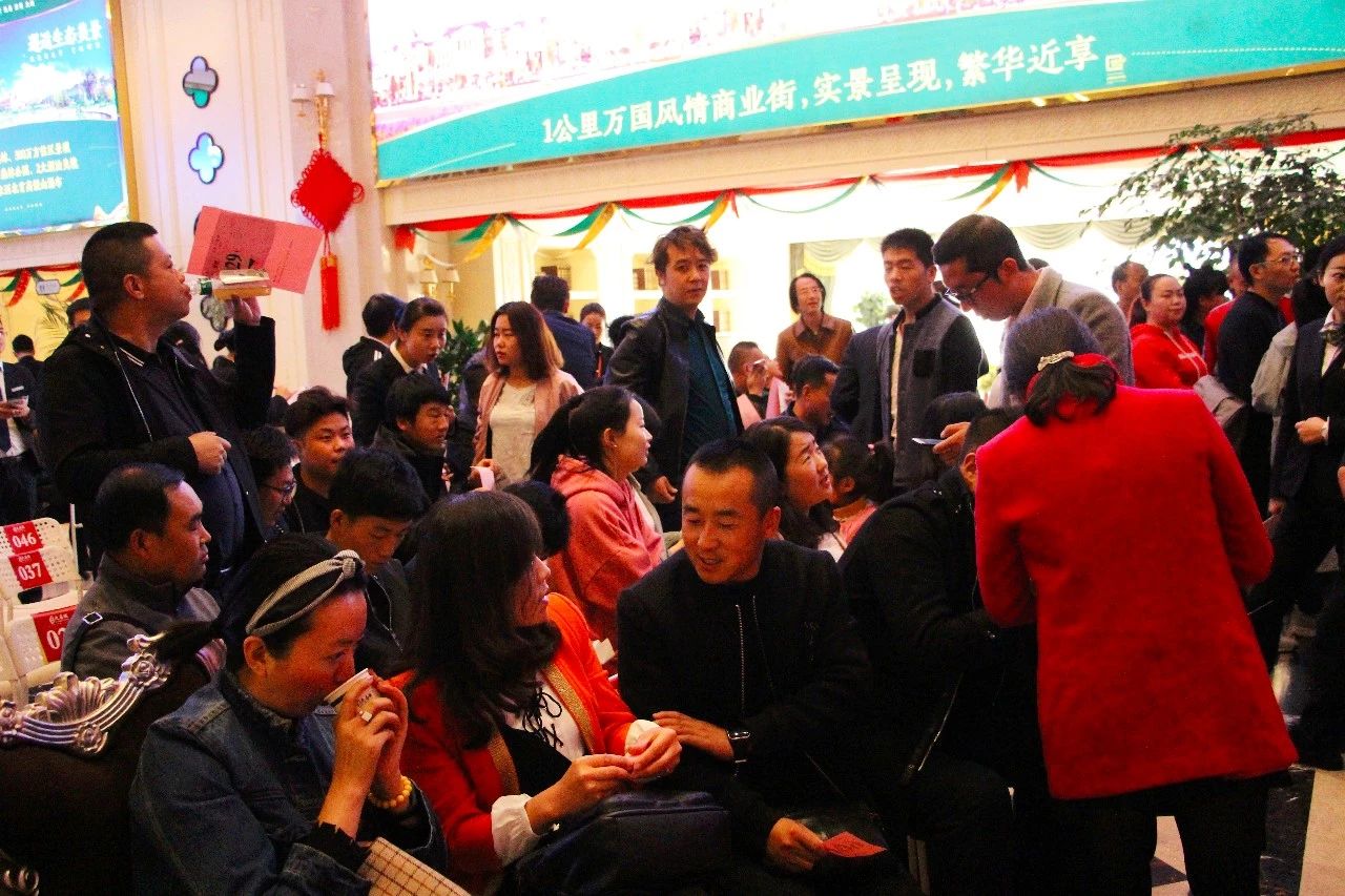 嫩叶草满18点此进