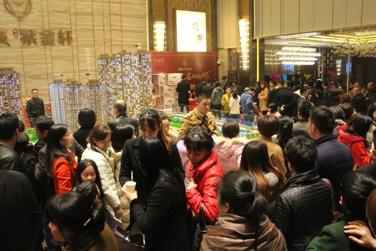 嫩叶草满18点此进