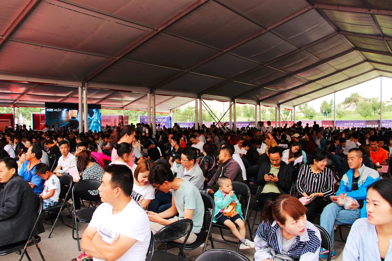 嫩叶草满18点此进