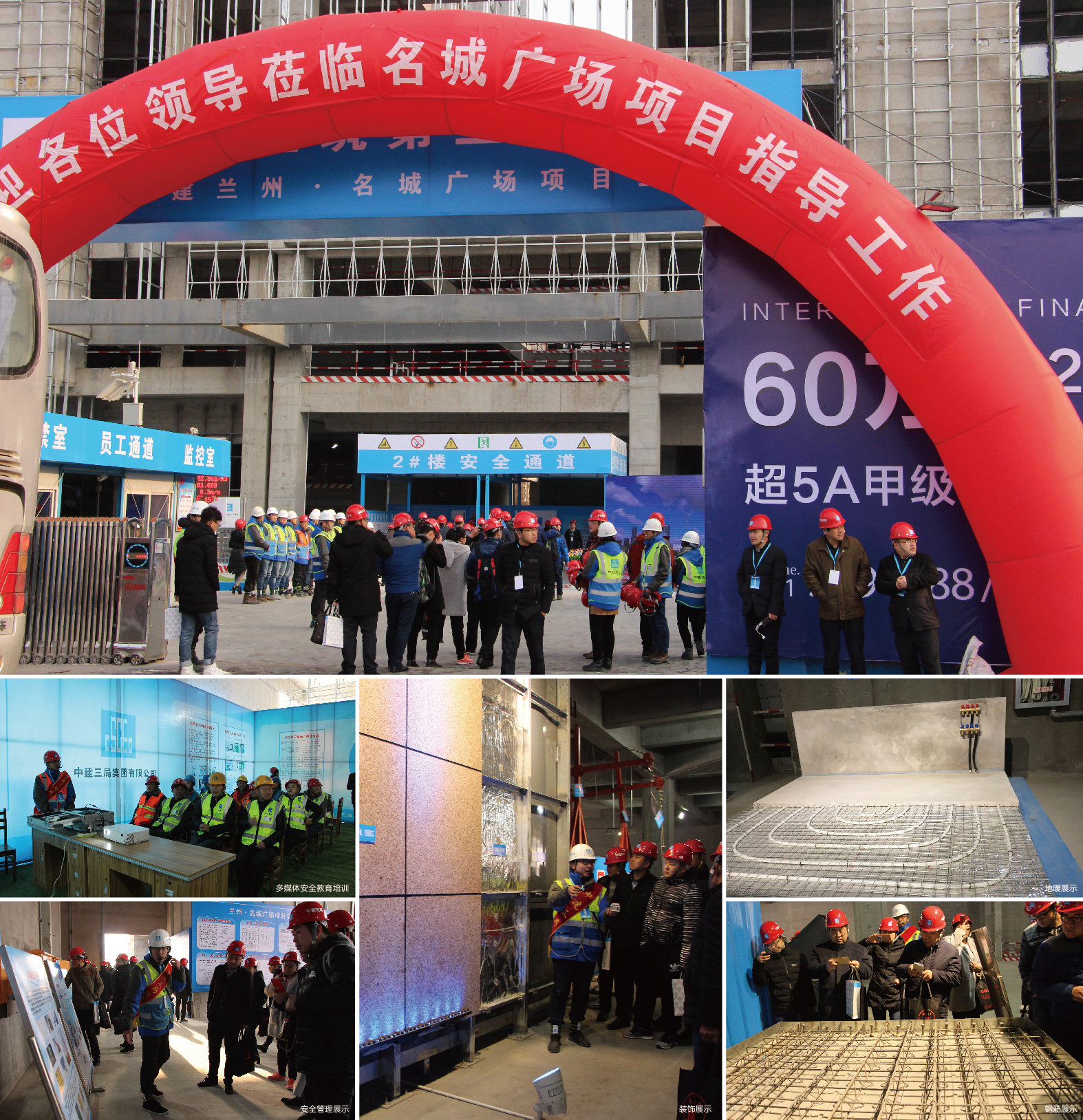 嫩叶草满18点此进