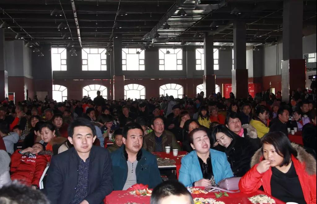 嫩叶草满18点此进