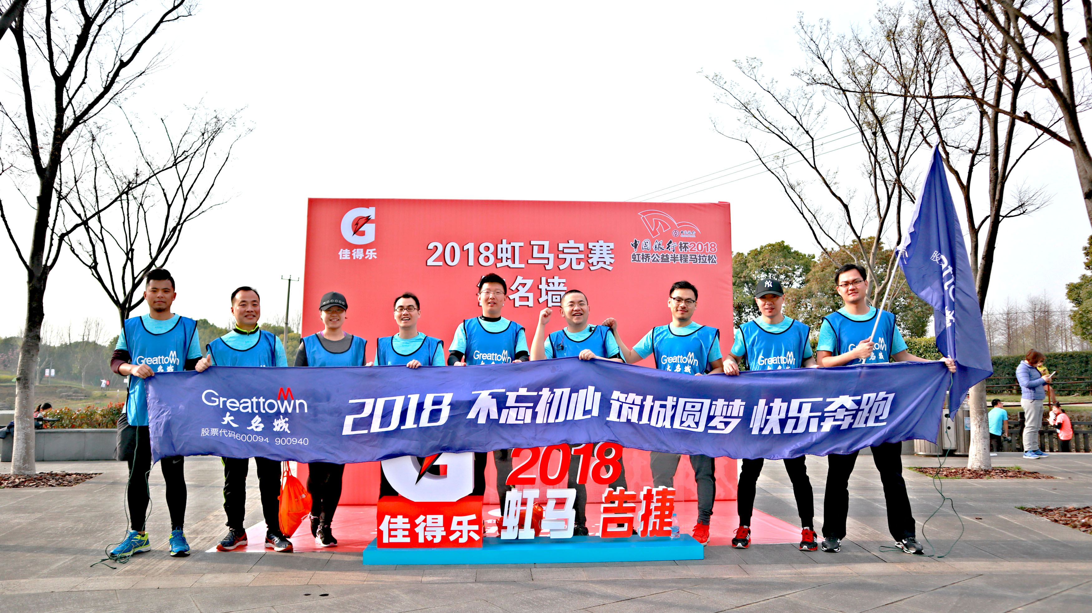 嫩叶草满18点此进