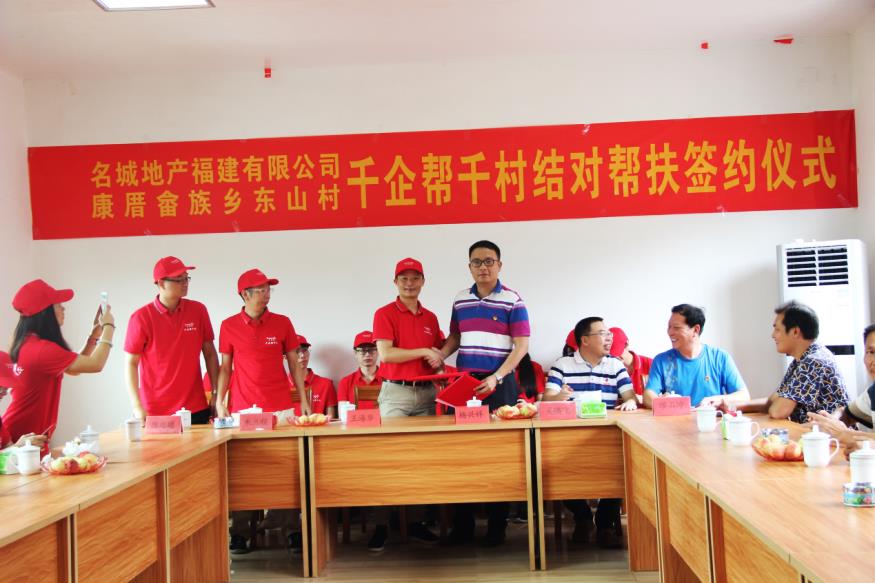 嫩叶草满18点此进