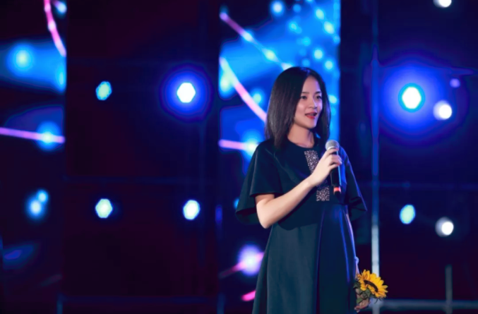 嫩叶草满18点此进