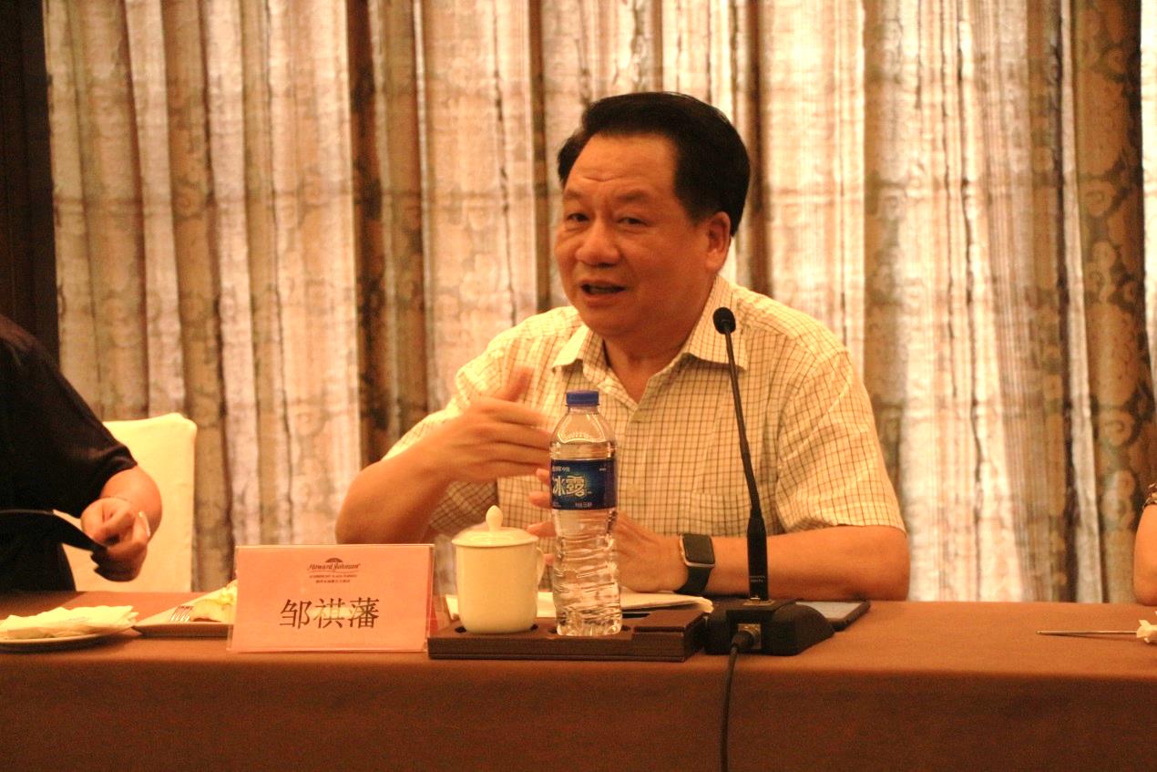 嫩叶草满18点此进