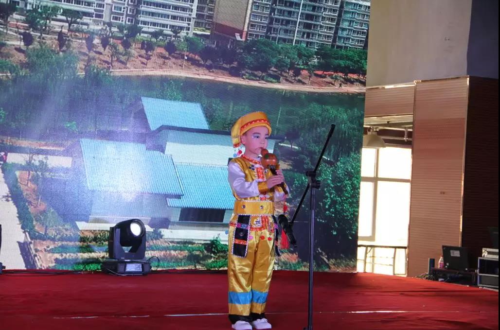 嫩叶草满18点此进