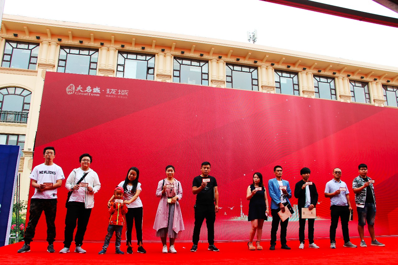 嫩叶草满18点此进