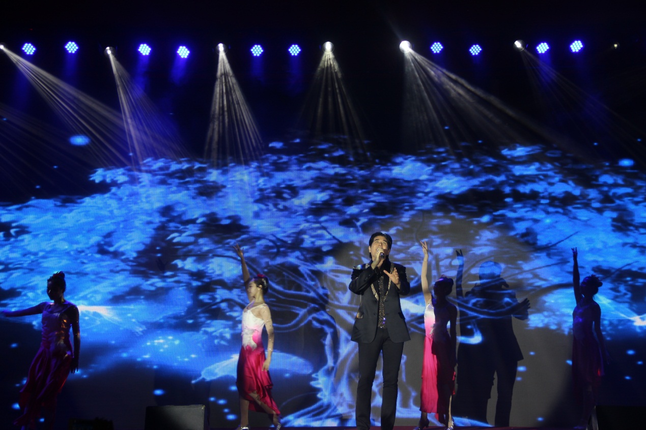 嫩叶草满18点此进