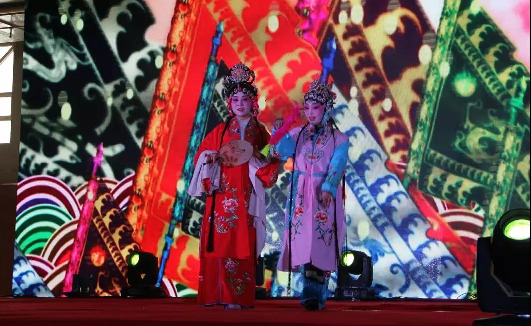 嫩叶草满18点此进