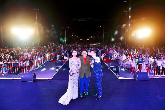 嫩叶草满18点此进