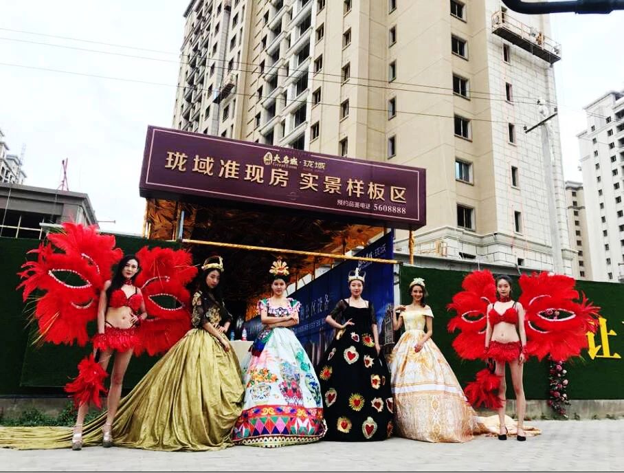 嫩叶草满18点此进