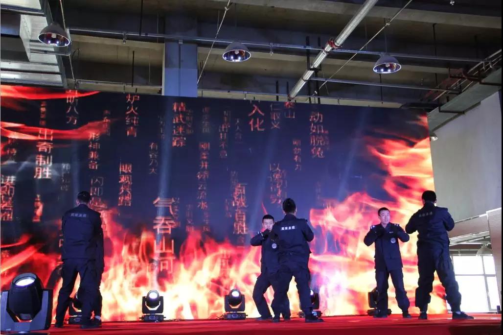 嫩叶草满18点此进