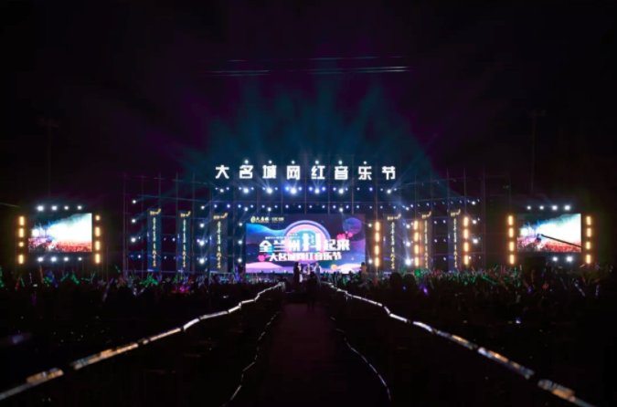 嫩叶草满18点此进