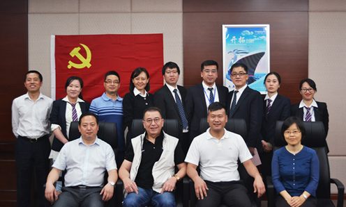 嫩叶草满18点此进