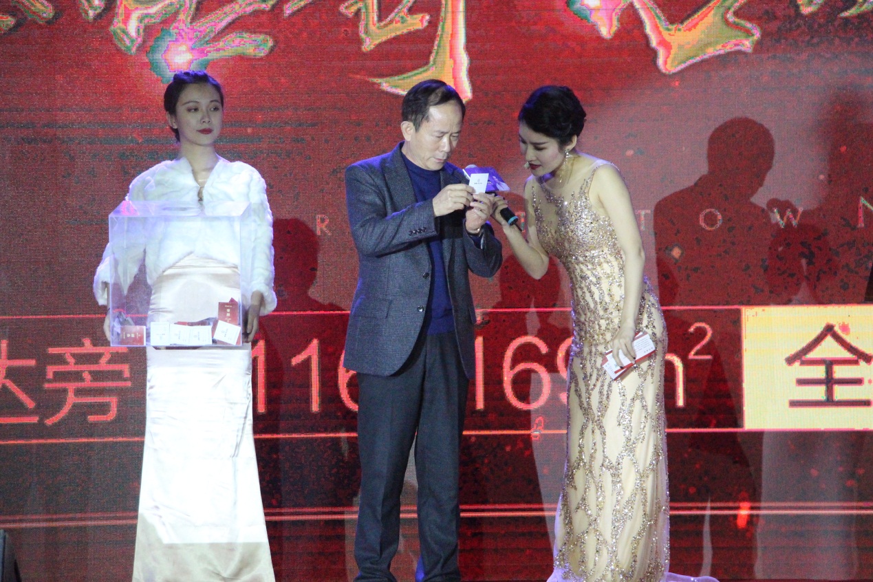 嫩叶草满18点此进