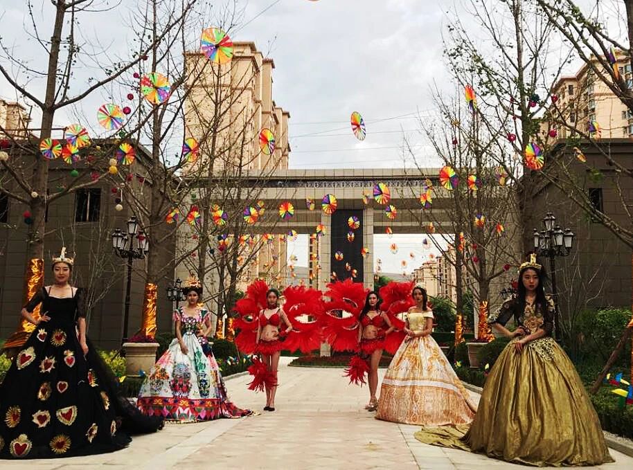 嫩叶草满18点此进