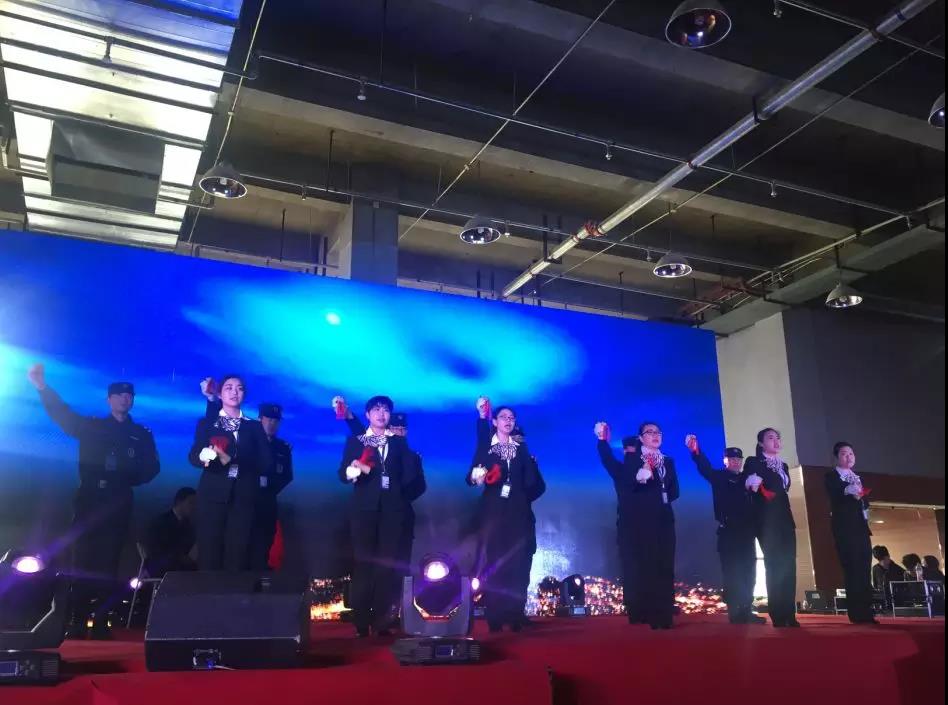 嫩叶草满18点此进