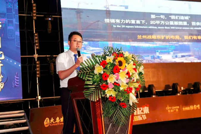 嫩叶草满18点此进