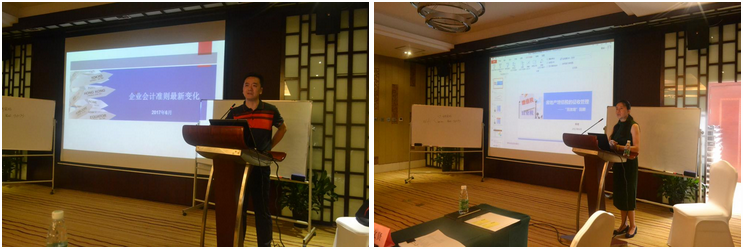 嫩叶草满18点此进