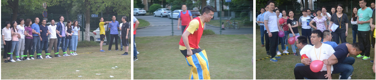 嫩叶草满18点此进