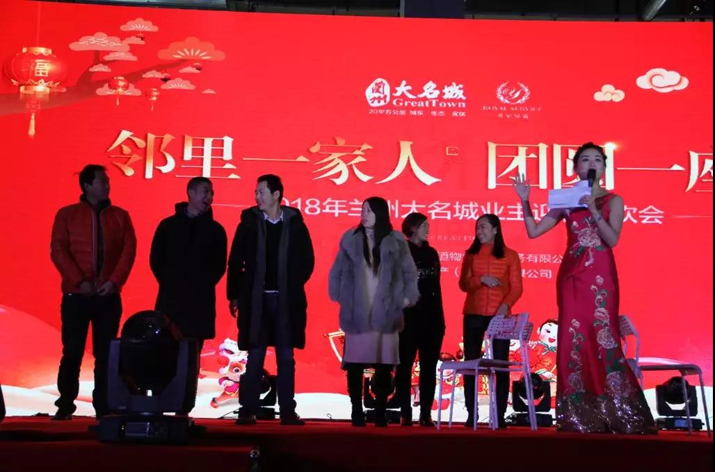 嫩叶草满18点此进