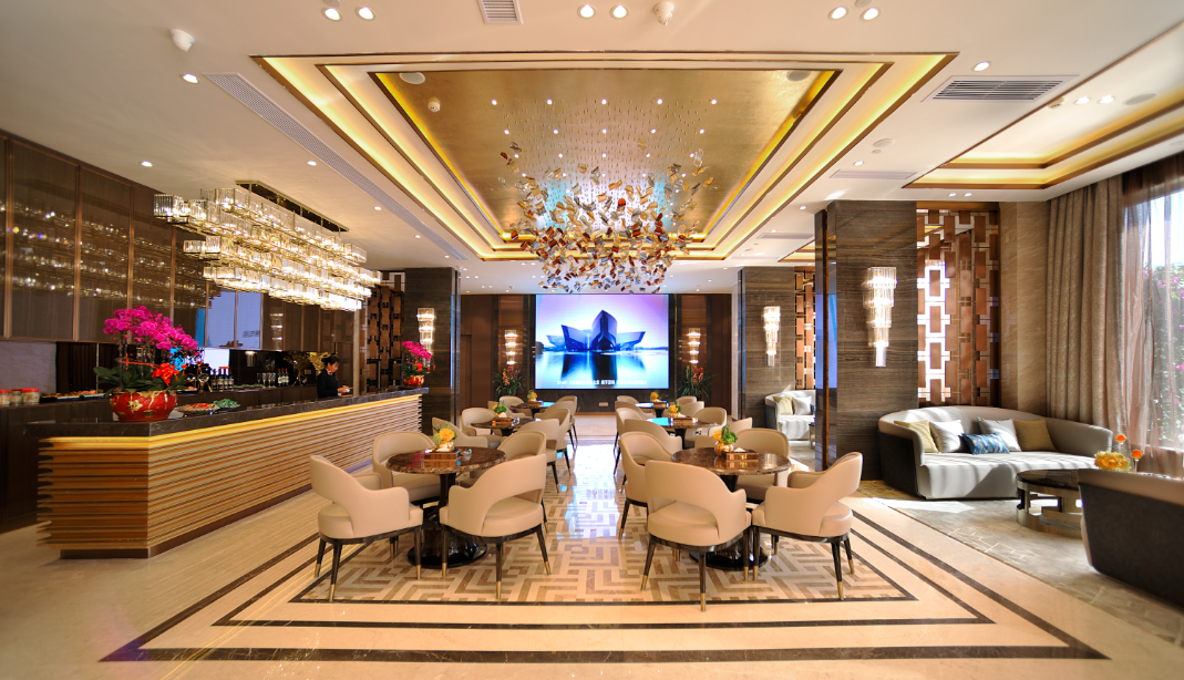 嫩叶草满18点此进