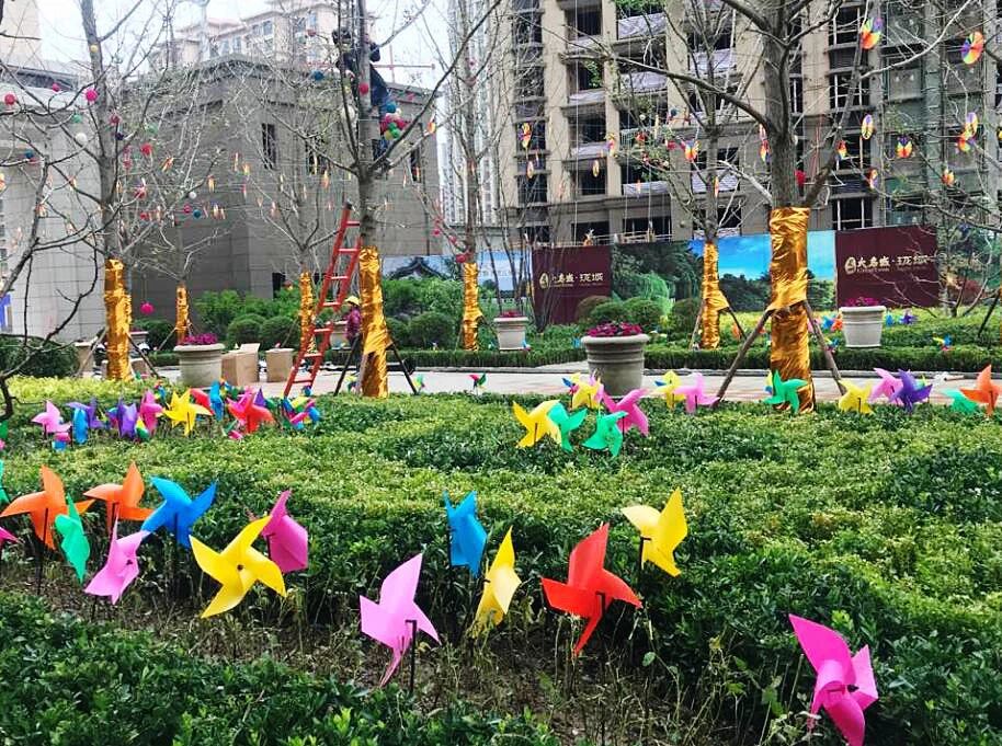 嫩叶草满18点此进