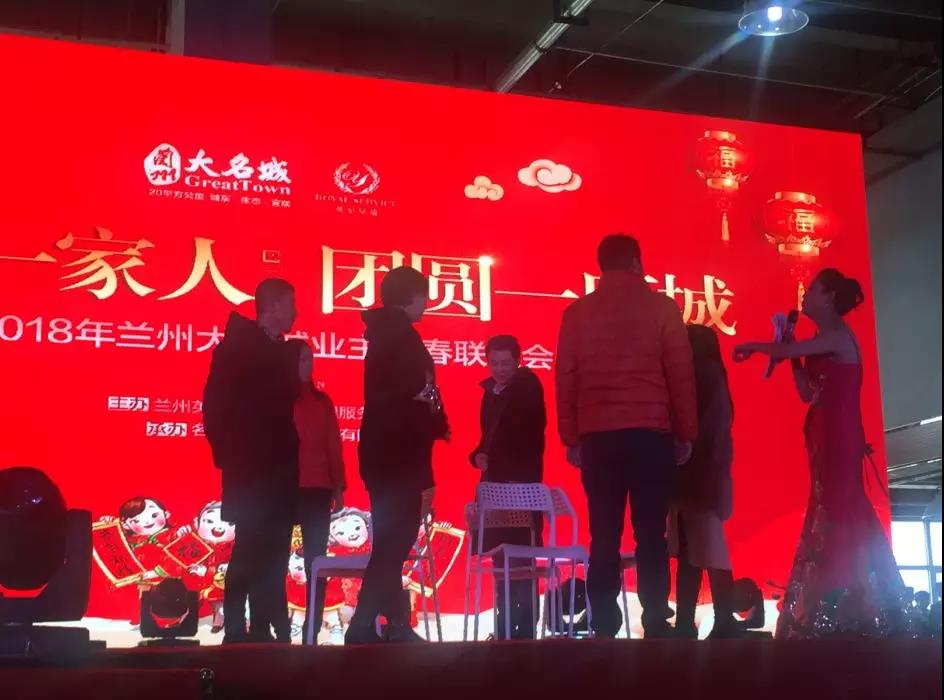 嫩叶草满18点此进