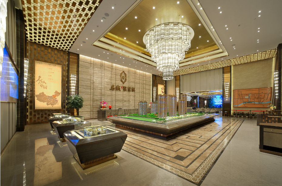 嫩叶草满18点此进