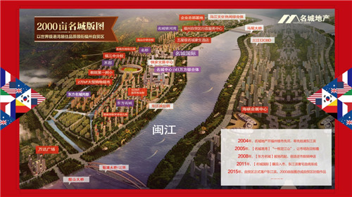 嫩叶草满18点此进