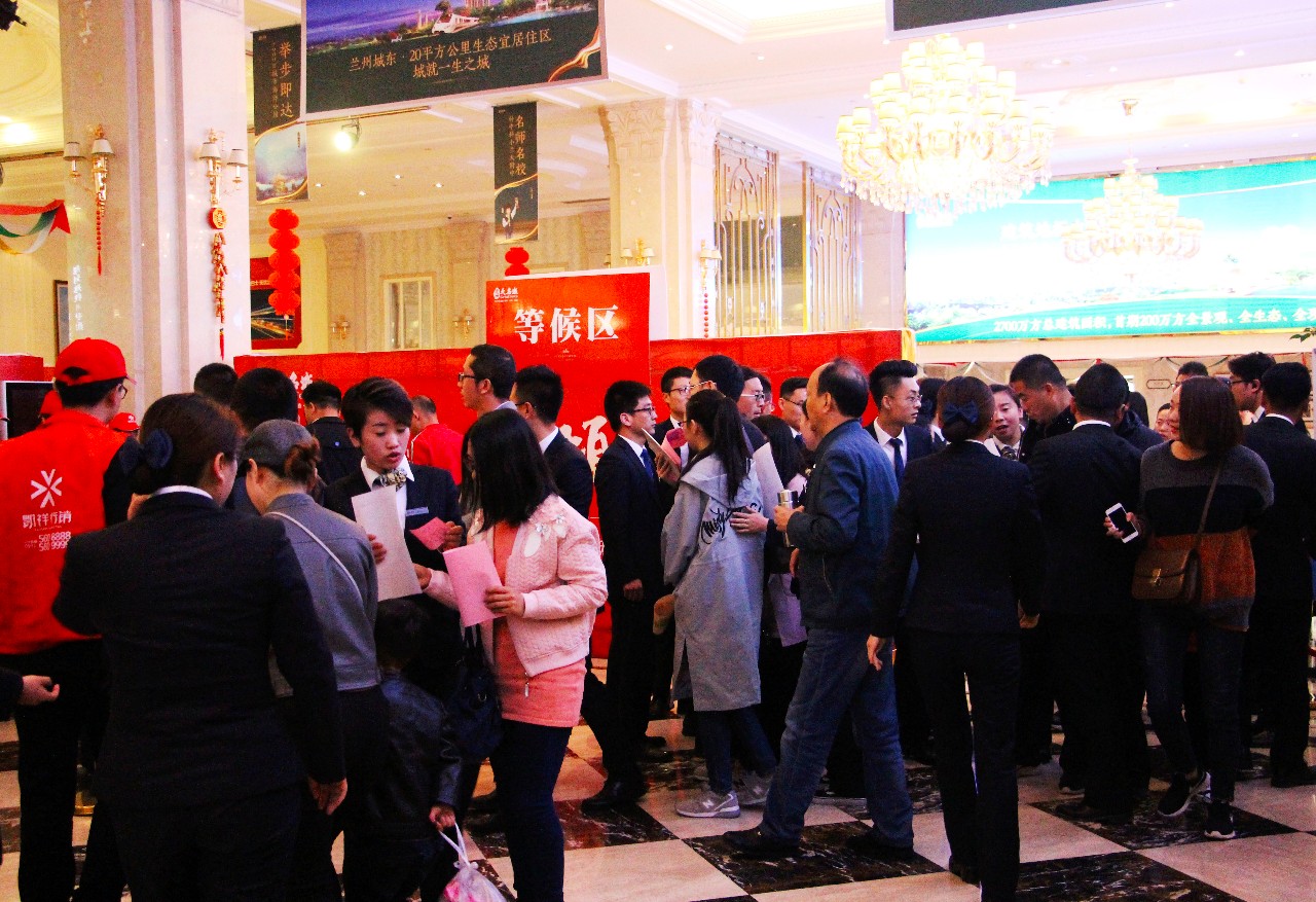 嫩叶草满18点此进