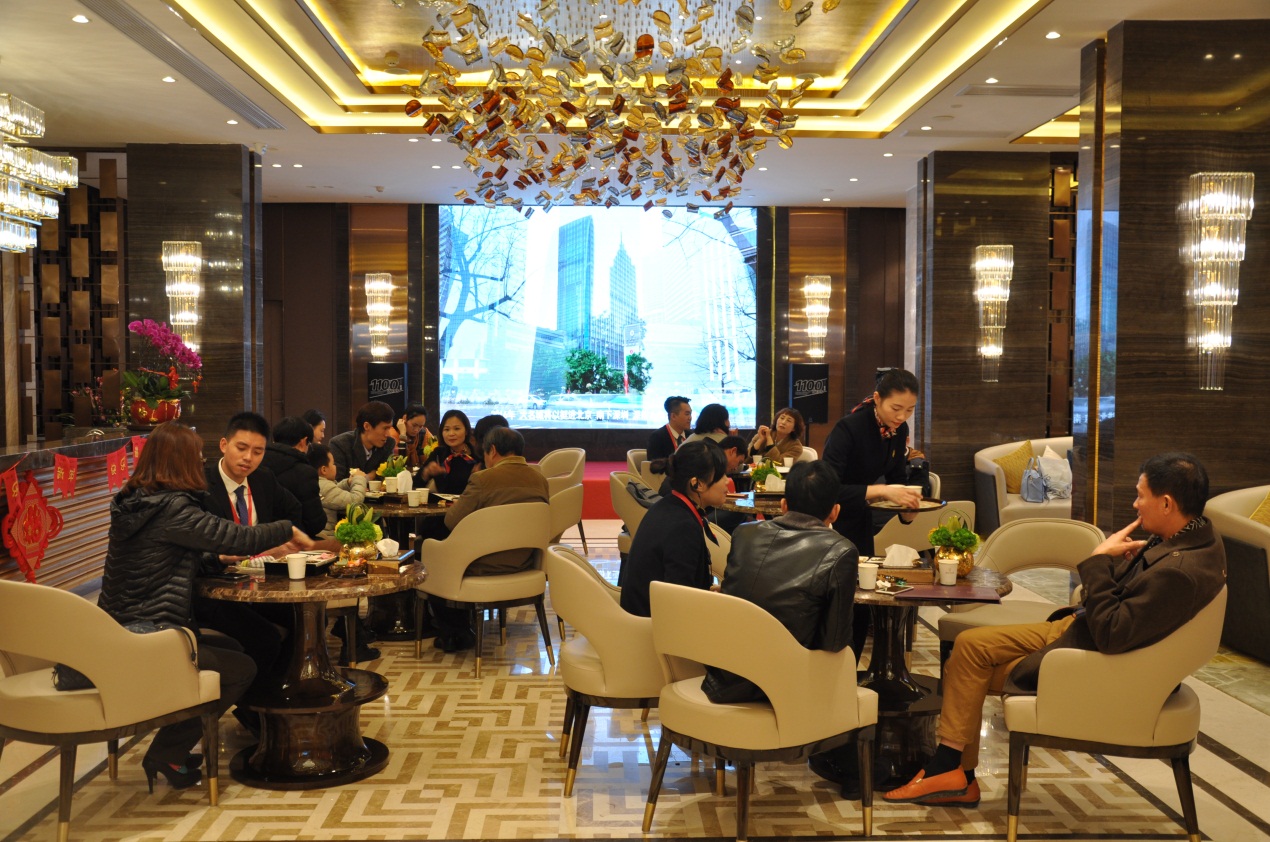 嫩叶草满18点此进