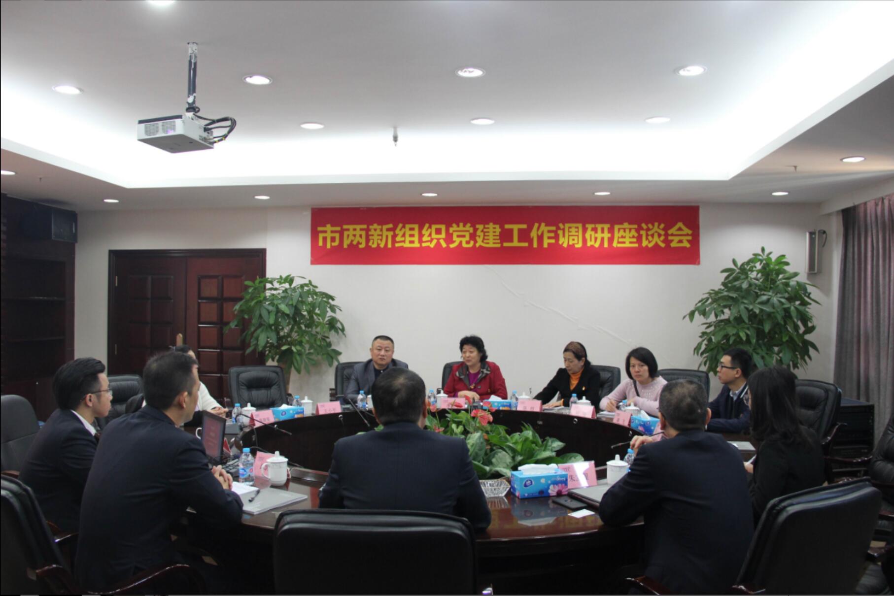 嫩叶草满18点此进