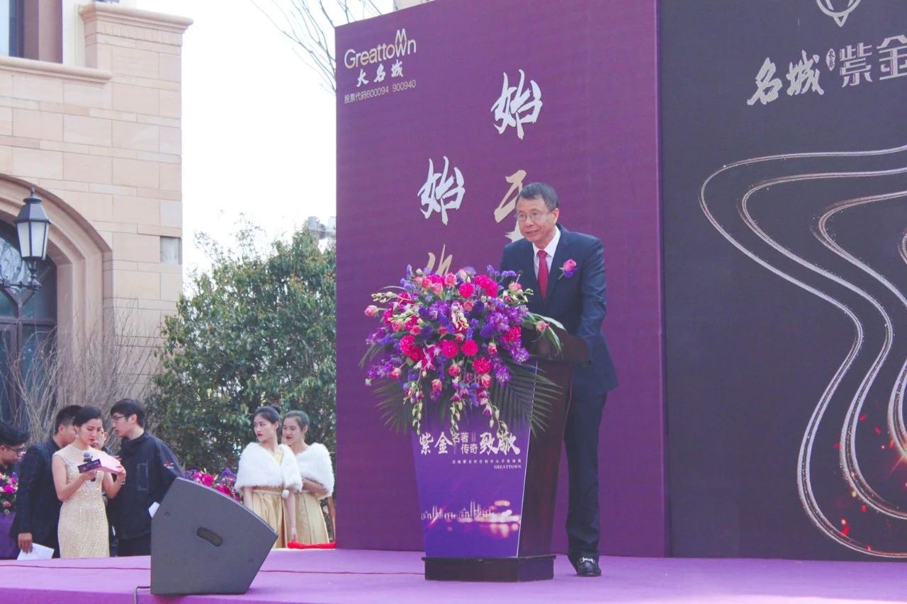 嫩叶草满18点此进