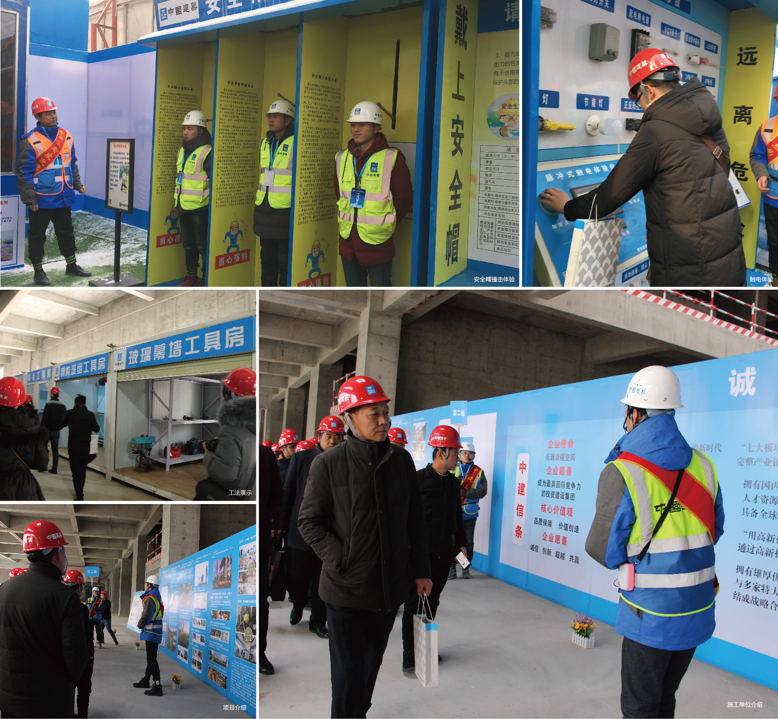 嫩叶草满18点此进