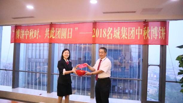 嫩叶草满18点此进