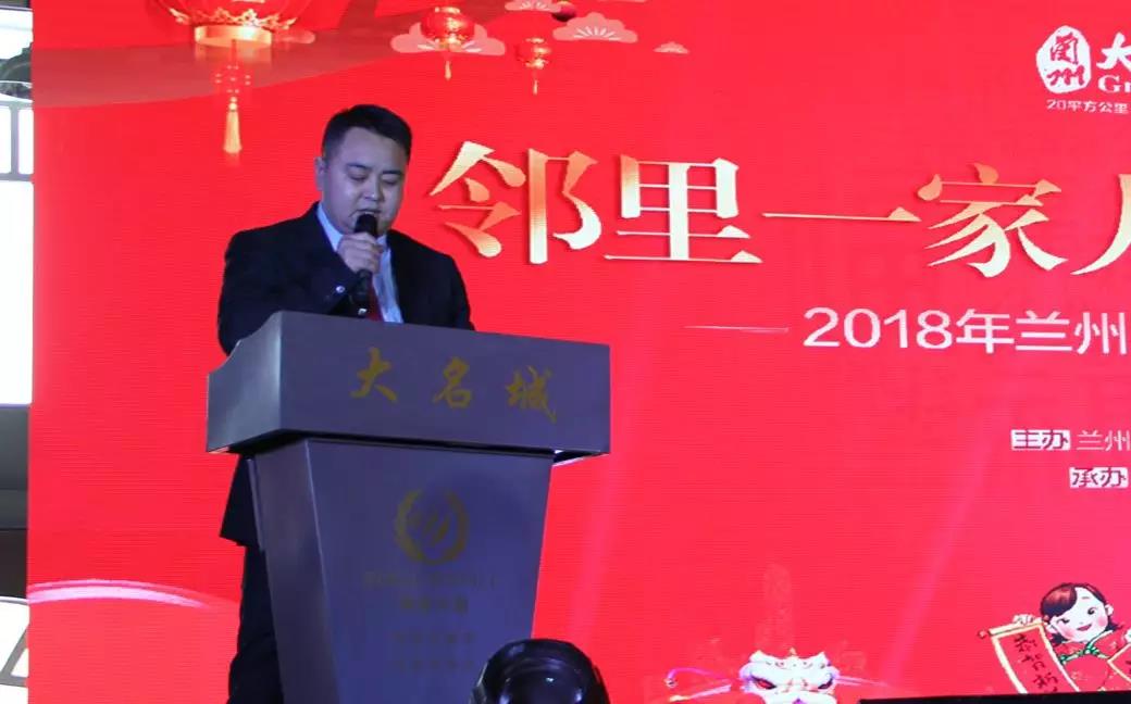 嫩叶草满18点此进