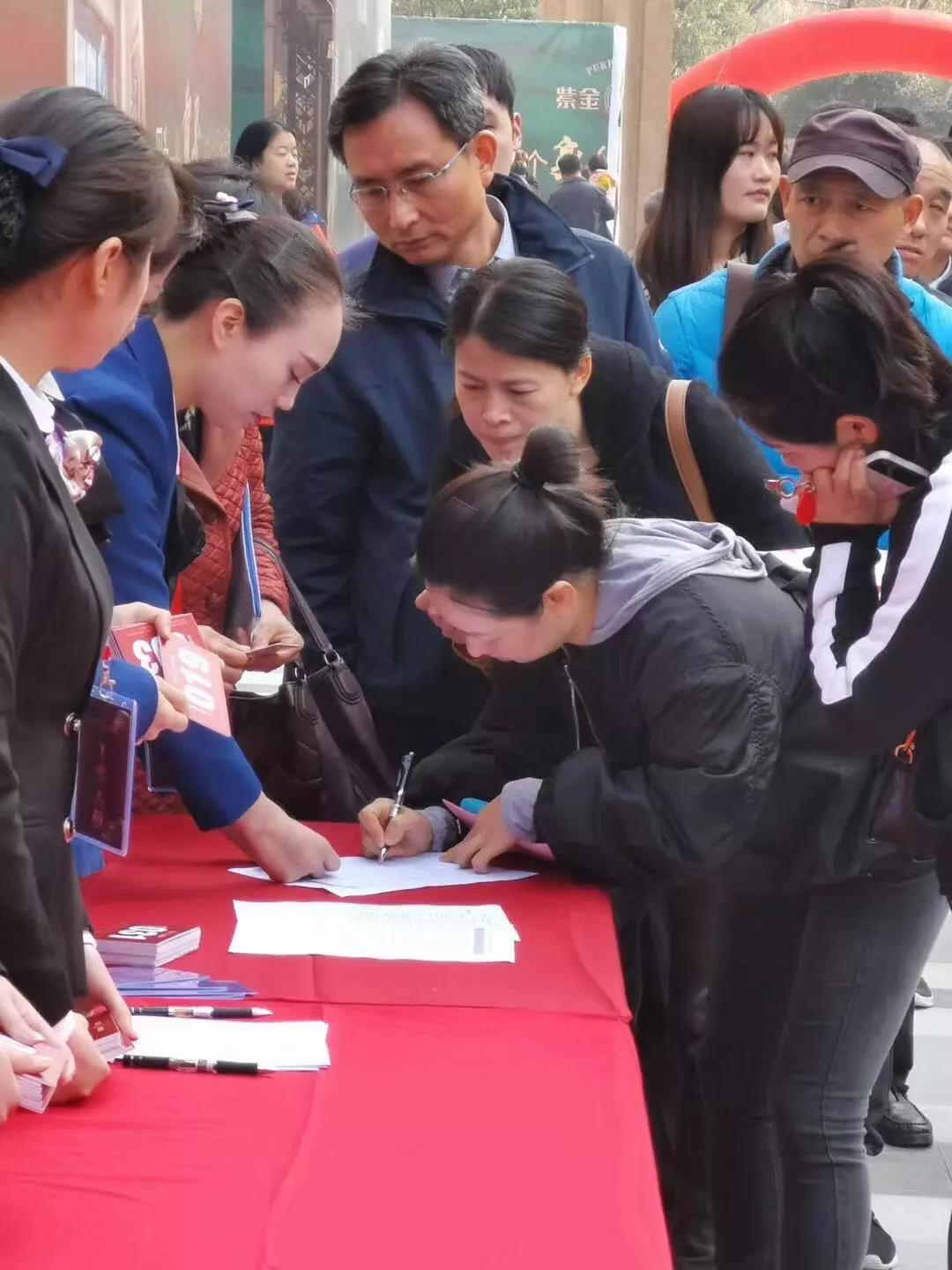 嫩叶草满18点此进