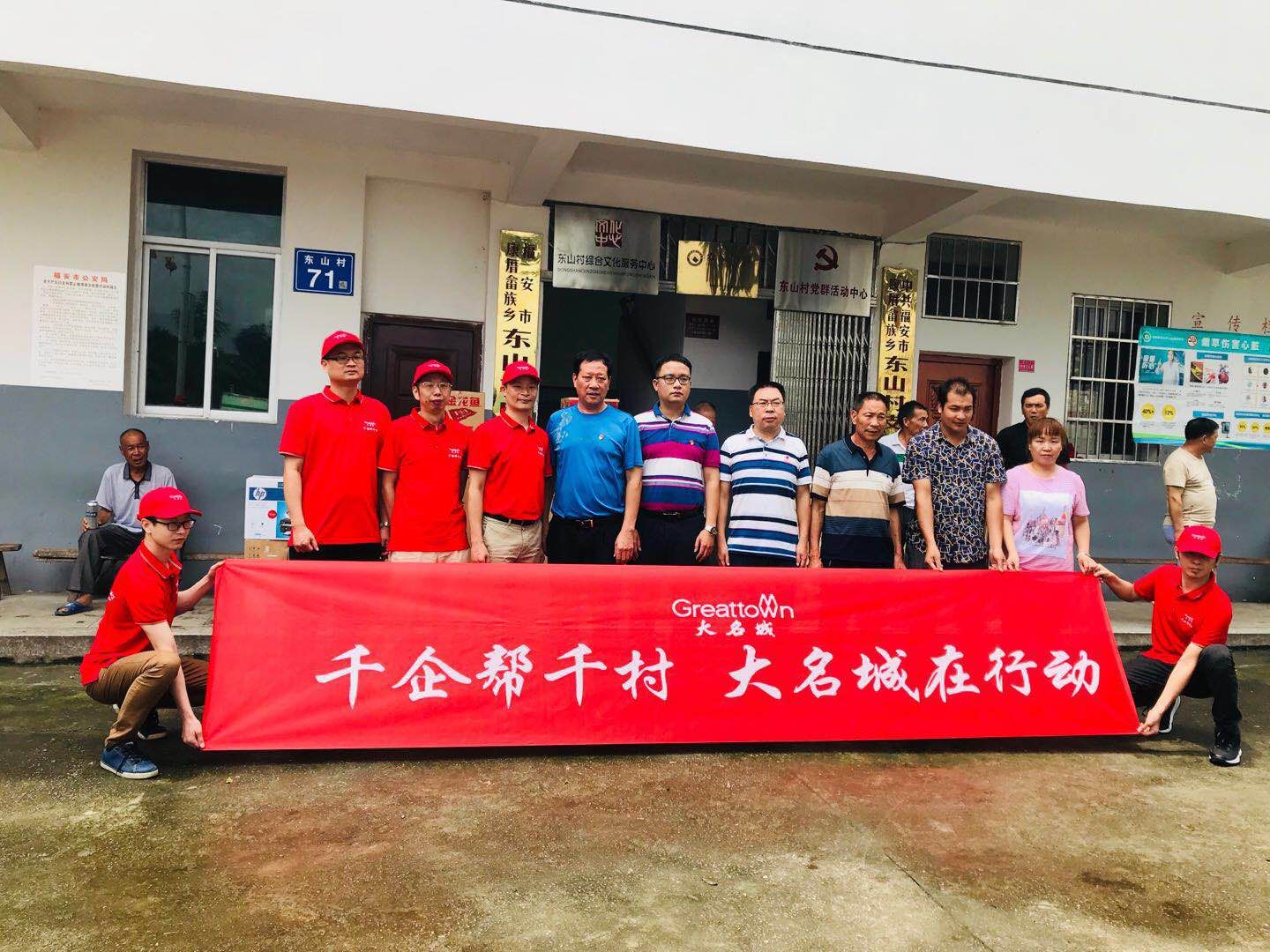 嫩叶草满18点此进