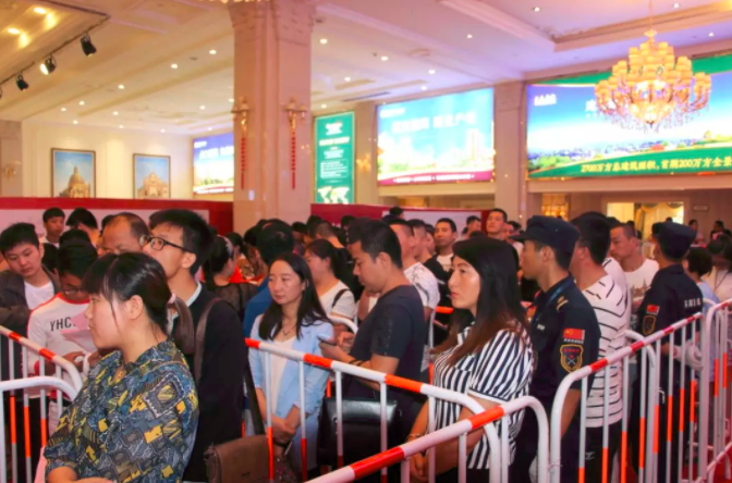 嫩叶草满18点此进