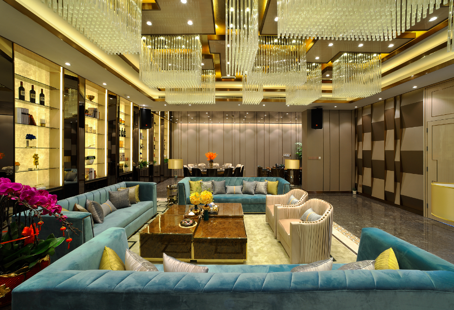 嫩叶草满18点此进