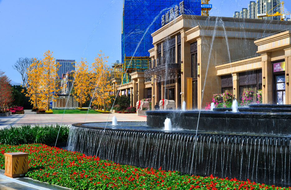 嫩叶草满18点此进