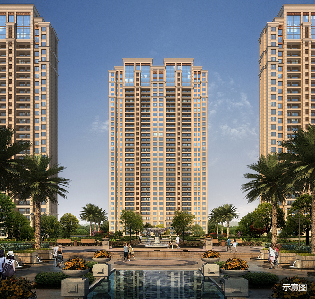 嫩叶草满18点此进