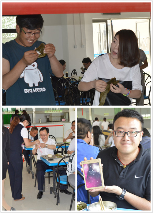 嫩叶草满18点此进