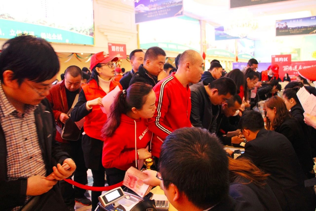 嫩叶草满18点此进