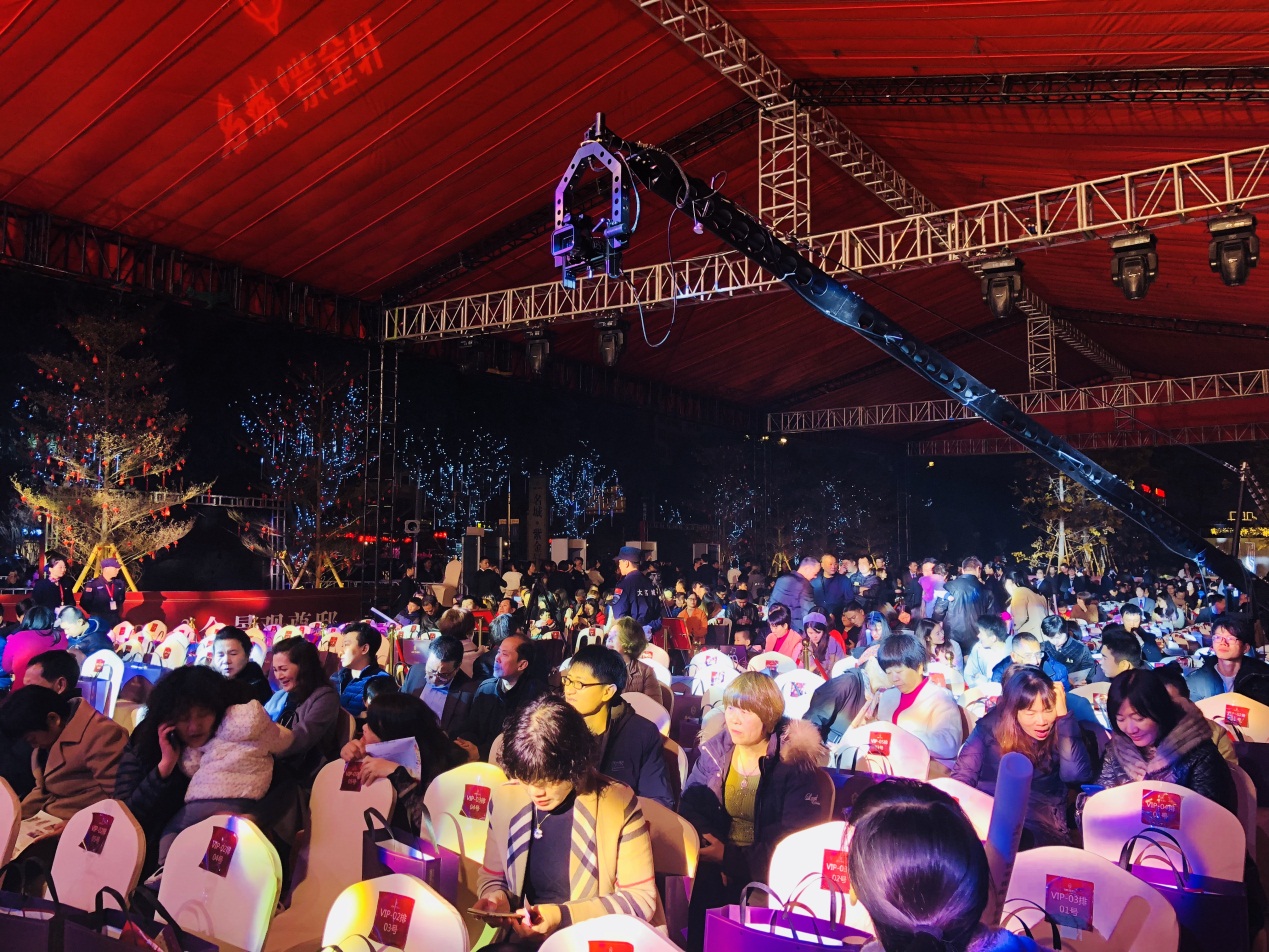 嫩叶草满18点此进