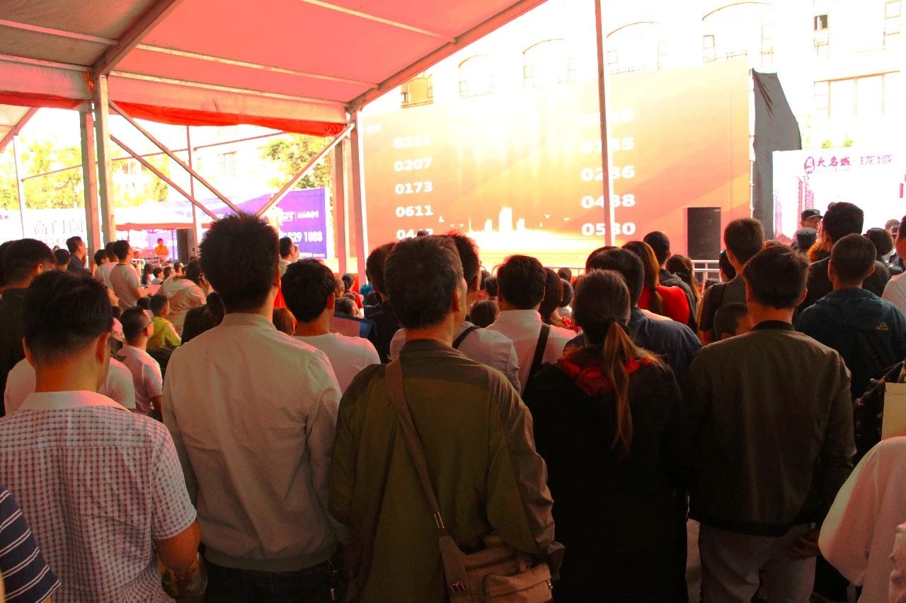 嫩叶草满18点此进