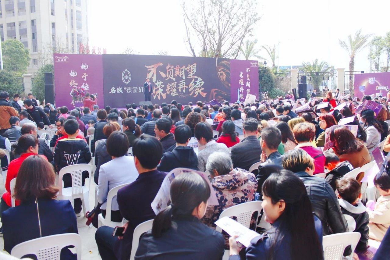 嫩叶草满18点此进