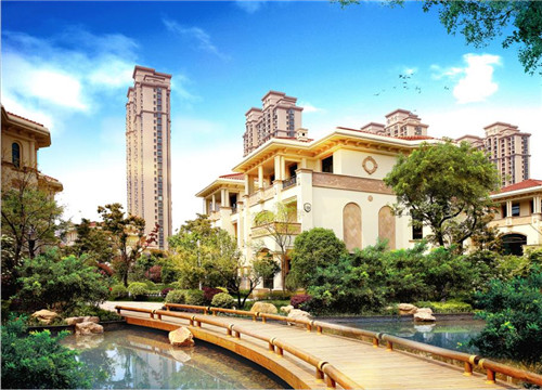 嫩叶草满18点此进