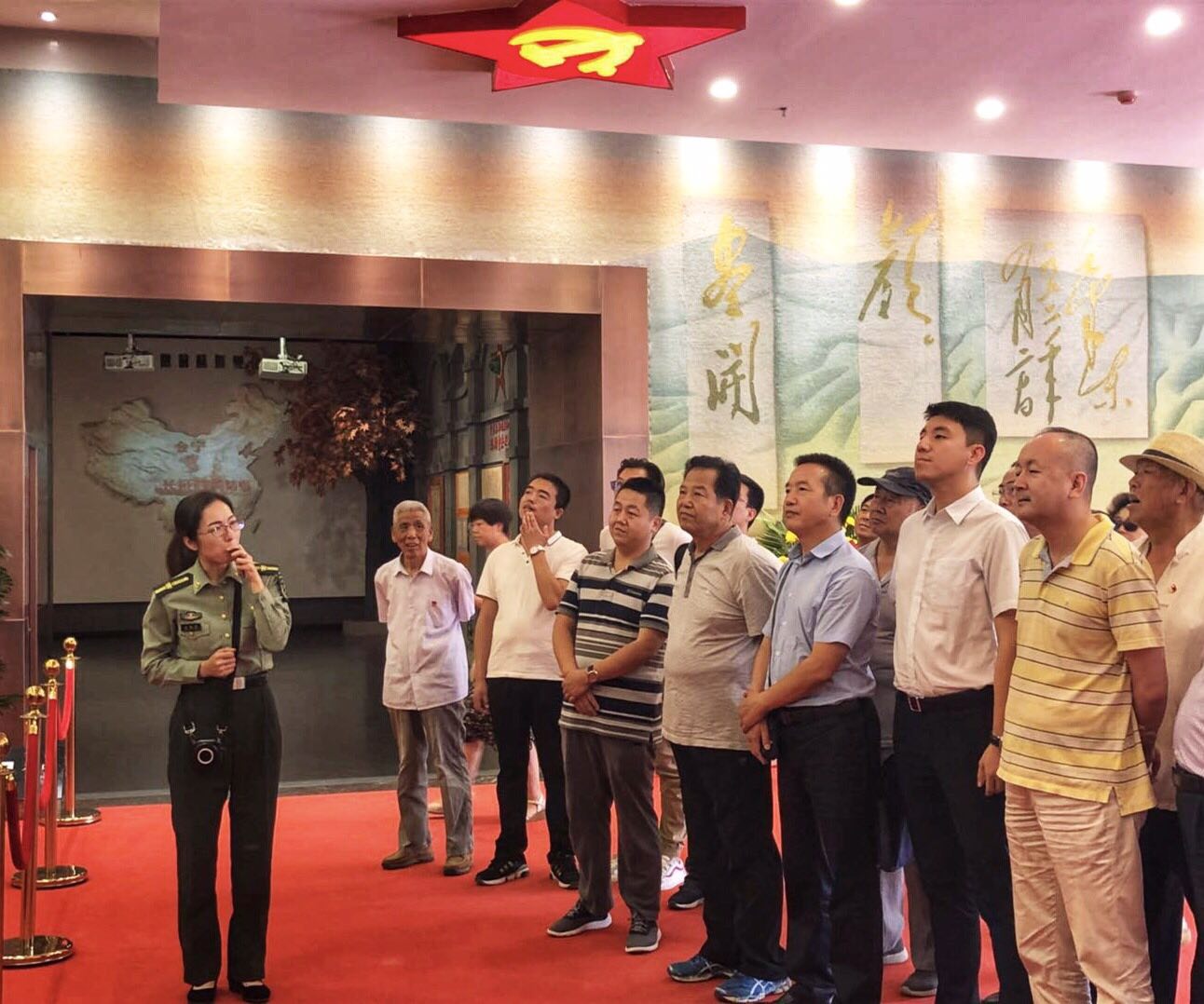 嫩叶草满18点此进